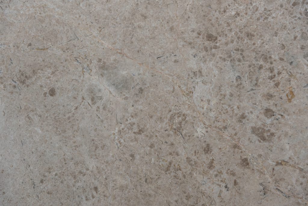 1-SELEFKIA-BEIGE-CLASSIC-POLISHED