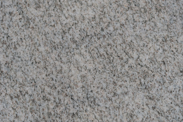 2-YELLOW-BUTTERFLY-POLISHED-600