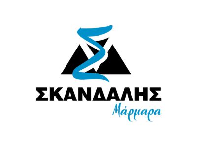 Skandalis_Logo_400X300